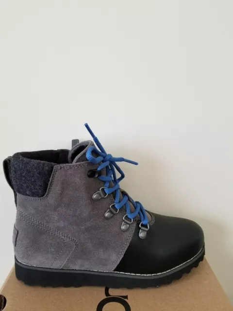 Ugg online holmar boots