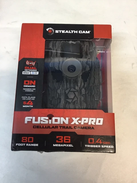 Flashpoint Zoom Li-on X PRO R2 TTL On-Camera Speedlight Flash Godox V1 Pro 190 Free S H - Foto 7