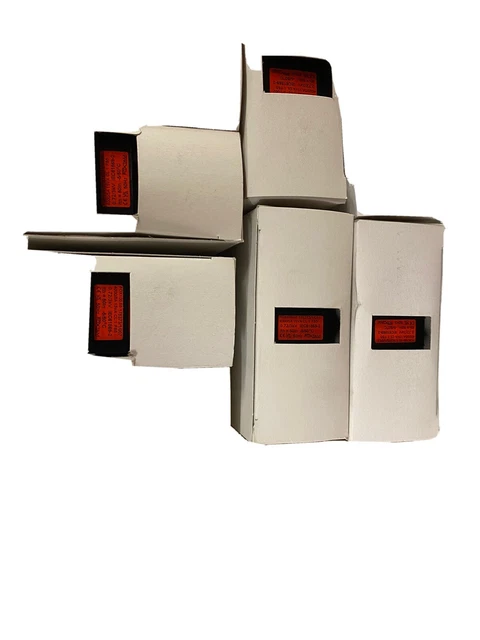 Image of Velleman CS130 ebay website