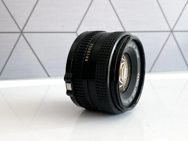 TAMRON 70-300mm F/4.5-6.3 Zマウント Vintage Lenses, Vintage Photography, Cameras & Photography
