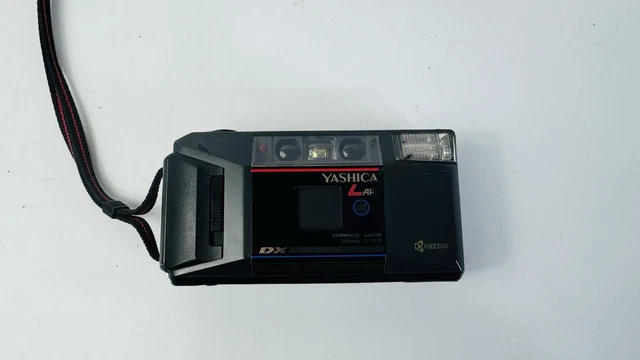 Film Cameras, Film Photography, Cameras & Photo - PicClick CA
