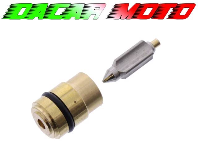 Tappetino Pedana Centrale In Gomma Per Vespa TS 125 - Compatibile Con Modelli 1975, 1976, 1977, 1978