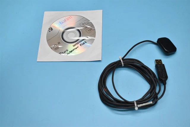 Dexis Platinum Dental Digital X-Ray Sensor Radiography Image Unit Size 2