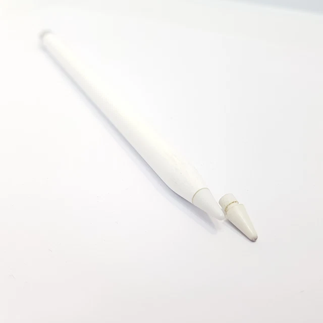 Apple Pencil IPAD pro B (PO157607)
