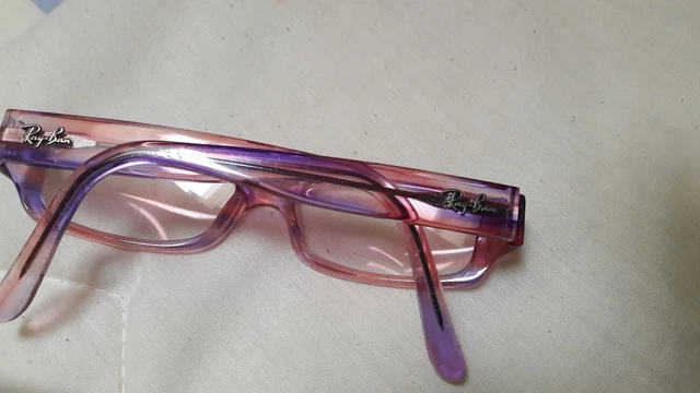 Lunette de vue occasion clearance