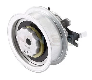 Galet Tendeur (Courroie De Distribution) Vw Beetle 1.2 Tsi,Jetta Iv 1.2 Tsi,1.6