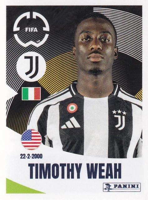 Stickers Panini Coupe Du Monde Des Clubs FIFA 2025 - édition Espagnole - Lot Avec 6+2 Stickers - Neuf