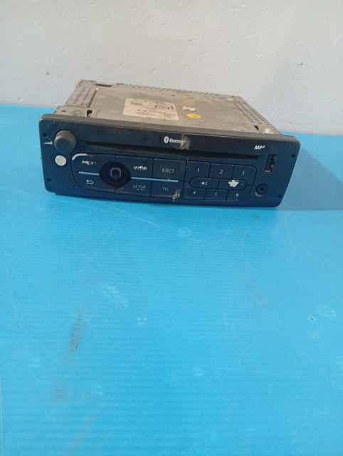radio-original-original-renault-master-3-phase-1-281157203r-eur-54-55