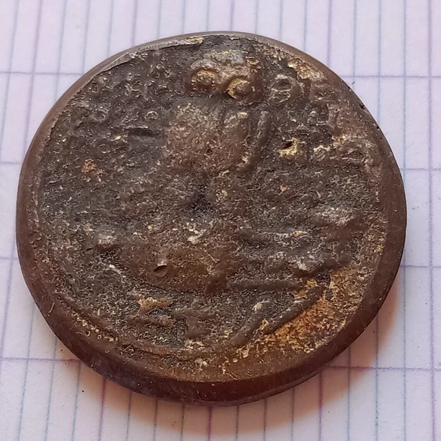 Aoe Attica Athens 440-404 Bc Ar Tetradrachm Ancient Greek Silver Coin Athena Owl