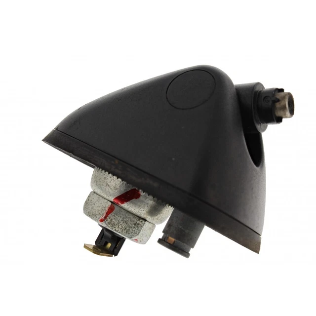 BASE AEREA MITSUBISHI L200 KA4T Serie 4 2.5D