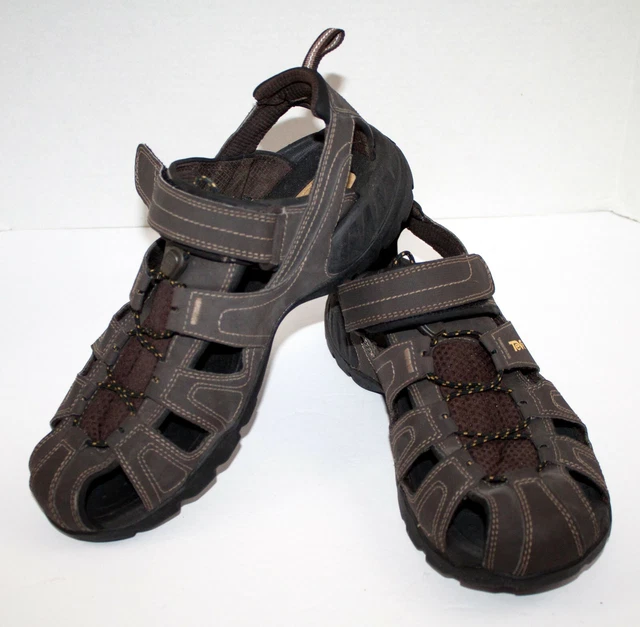 Sandals & Beach Shoes, Men's Shoes, Men, Clothes, Shoes