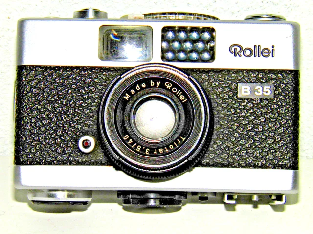 M.ZUIKO ED 14-42mm F3.5-5.6 EZ シルバー Film Cameras, Film Photography, Cameras & Photography - PicClick UK