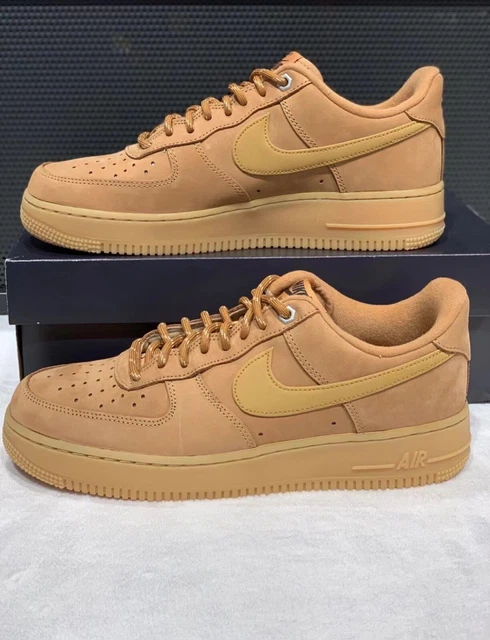 air force 1 07 wb