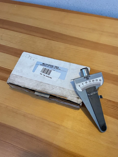 Keenso Lackierspritzpistolen Luftregler Mit Manometer - Druckregler Für Perfektes Sprühen