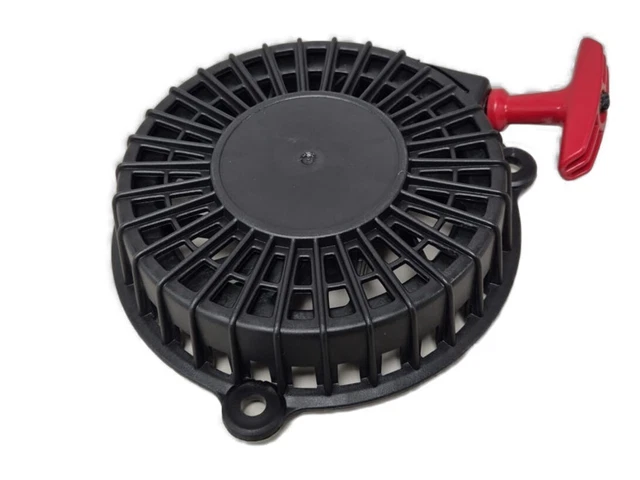 Lame Pour Tondeuse À Gazon Scheppach Mp139-42 - Mp 139-42 - 41 Cm - Foto 4