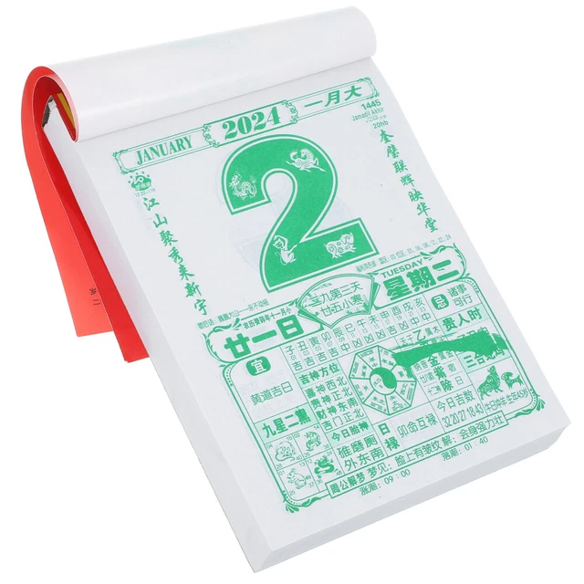 20Pcs Fengshui i Ching monete, doppio drago cinese monete 32 mm (3 cm) + sacchetto regalo Y1078