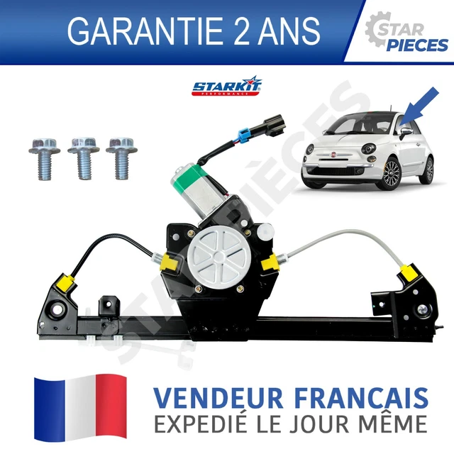 Support moteur Fiat 500 312 arrière et avant - Qualité d'origine à bon prix Support moteur Fiat 500 312 arrière et avant - Qualité d'origine à bon prix