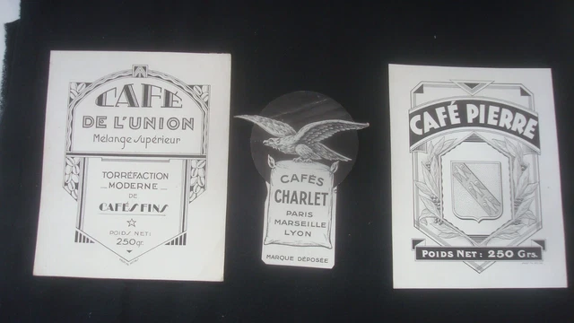Catalogue De Pêche Vintage J.S. Sharpe Des Années 1930, Rare Et En Bon état Pour Son âge