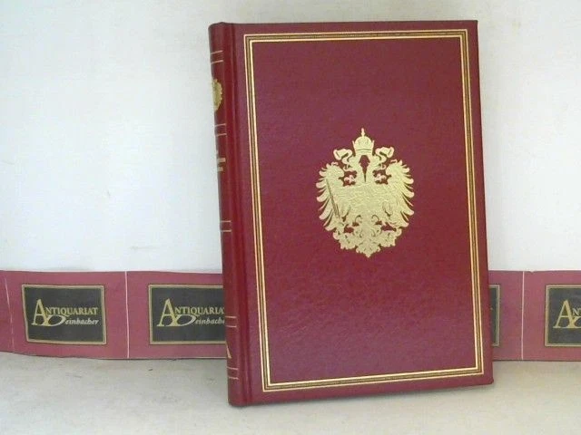 IL DUCATO DI Carinzia. (= I Länder AustriaUngheria in parole e