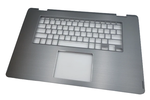 Écran LCD LED 15.6" 1920x1080 Pour Dell Inspiron 15 7560/7568 - Référence NV156FHM-N35 - Neuf