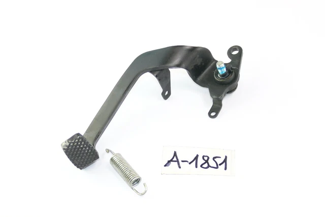 Moteur lève-vitre avant Droite RENAULT Clio III (BR0/1, CR0/1) (2005- 2014 Moteur lève-vitre avant Droite RENAULT Clio III (BR0/1, CR0/1) (2005- 2014