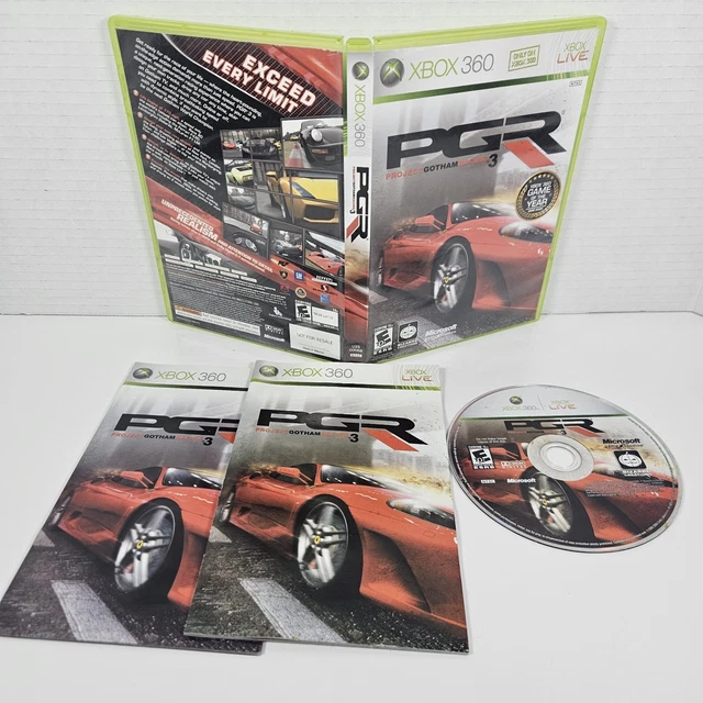 【非売品】Xbox360 販促ポスターB2 非売品】Xbox360 販促ポスターB2