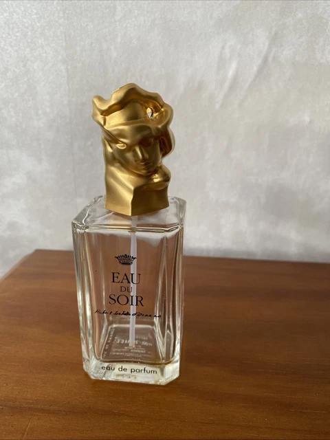 Ampoule xénon C5 phase 1 ➤ AUTODOC