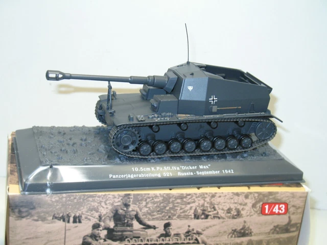 Camion Militaire Altaya 1/43 – Porte-char Pacific, Armée USA, Métal, Neuf