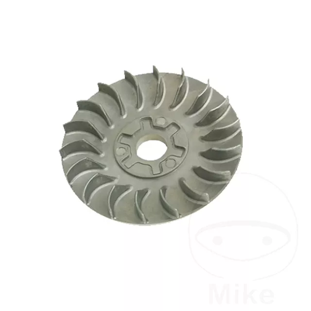 Fan For CPI Aragon 50 GP 07-14