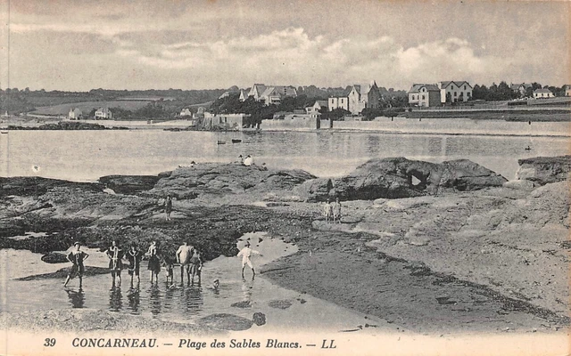 Plage Notre-Dame à CAPBRETON | Plages Landes