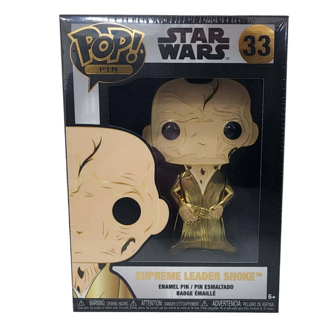 The Haunted Mansion: Nuevos Funko Pop! y merchan de la atracción de