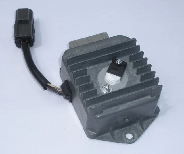 HOLDEN COMMODORE IGNITION Module V8 5.0 RACING, EXCHANGE 144.87 PicClick