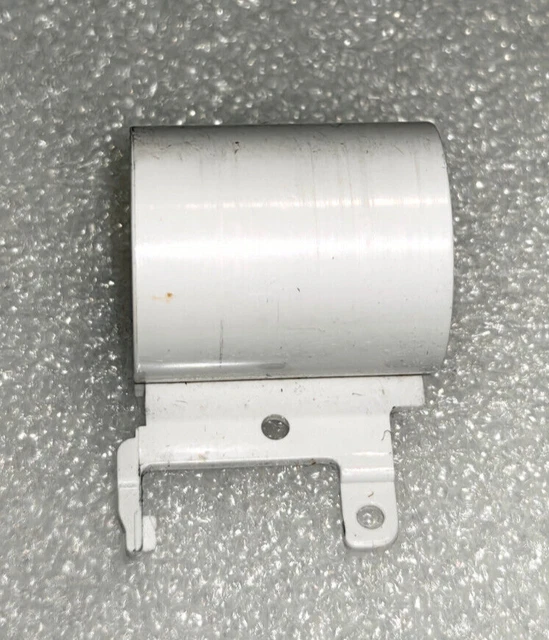 PLASTURGIE CACHE CHARNIÈRE GAUCHE hinge cover HP Pavilion 15-BS (15-bs028nf) EUR 9,80 - FR