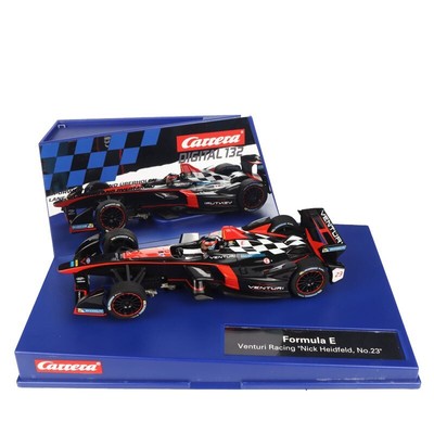 carrera digital formula 1