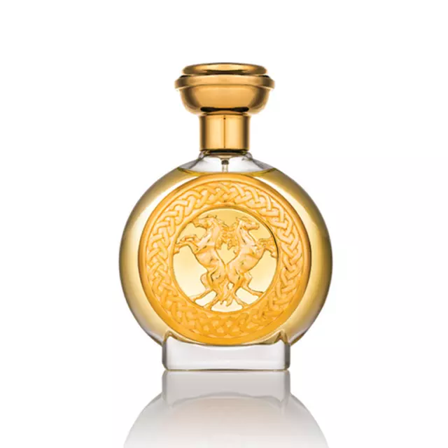 Boadicea The Victorious - Valiant 100ml