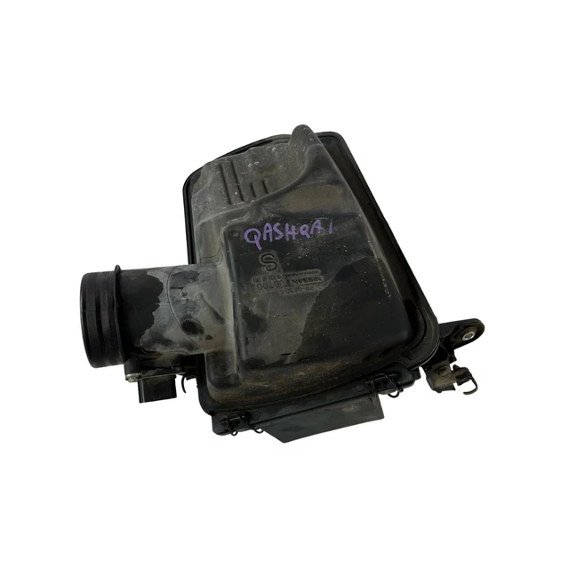 Fuji Electric SA103C Auto Breaker 100A New NFP Fuji Electric SA103C Auto Breaker 100A New NFP