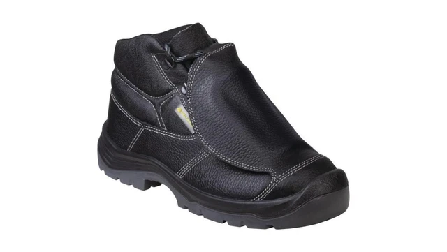 Other Clothing & Shoe Ads, Clothing, Shoes & Accessories