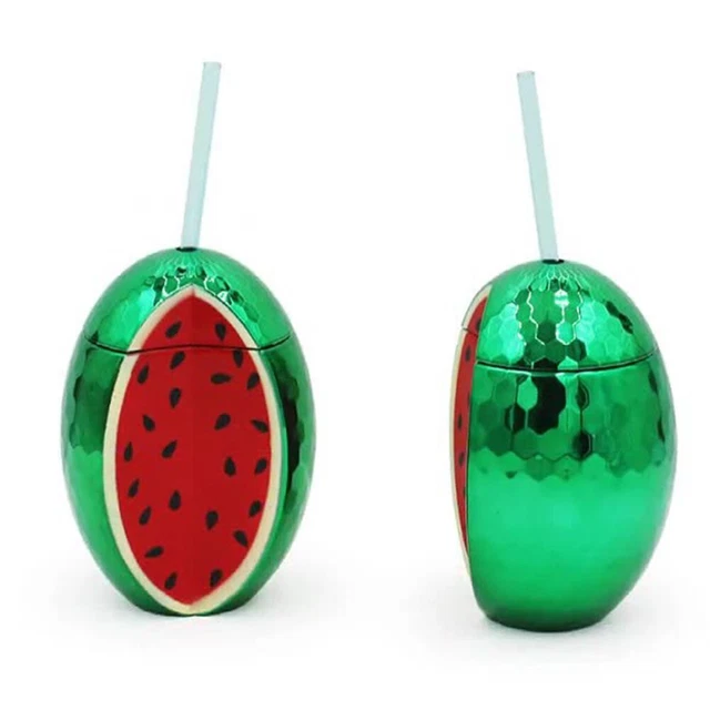 Lot De 12 Touillettes Cocktail Boule Disco Miroir - Agitateurs Boissons Scintillants Pour Fêtes, Anniversaires, Soirées Années 70, Bar Et Mariage