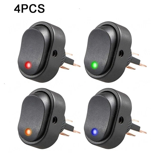 Bouton Commande Air Climatisation Toyota Aygo / Citroën C1 / Peugeot 107 - Qualité Supérieure