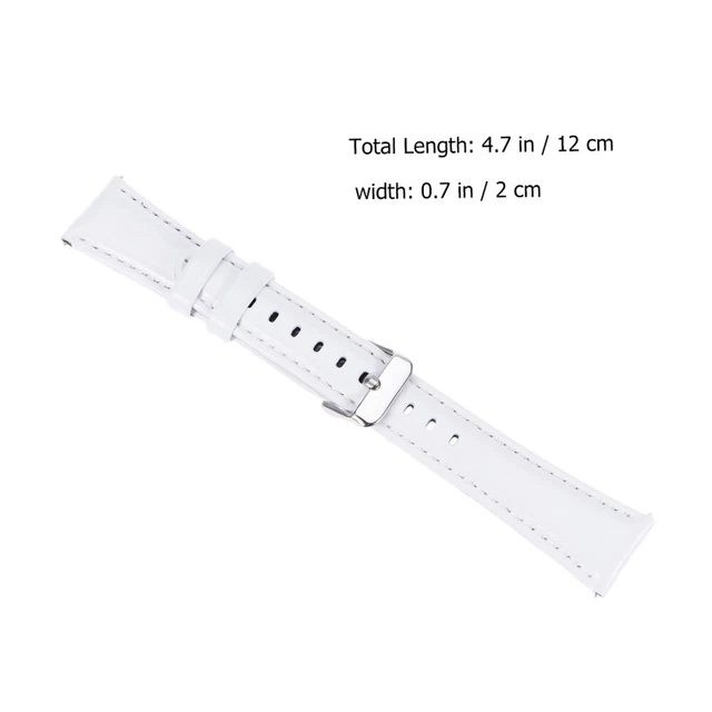 Cinturino Orologio Bracciale Compatibile 3 Strati Musicali 2