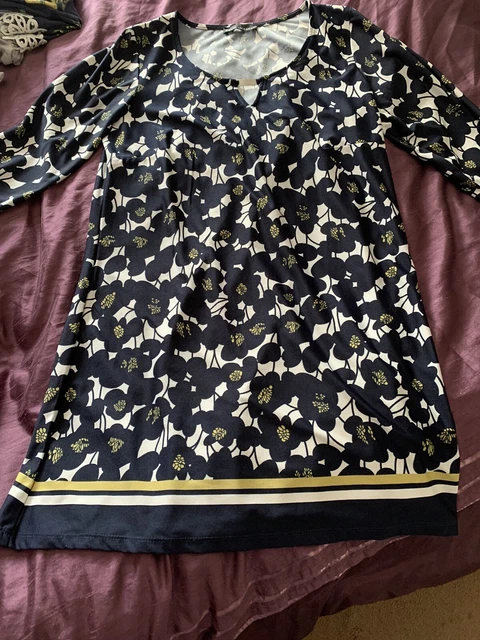 David emanuel wedding clearance guest outfits