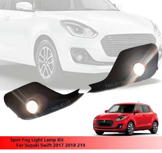 Ricambi Per TV Sony 60 Pollici Strisce LED Retroilluminazione Per Sony KD- 60X690E - 10 Pezzi, Compatibili 17Y 60UHD A B REV02 Scheda Video 1660 - Foto 3