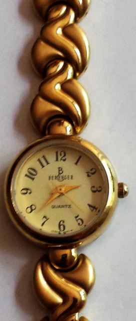 Berenger watch cheap