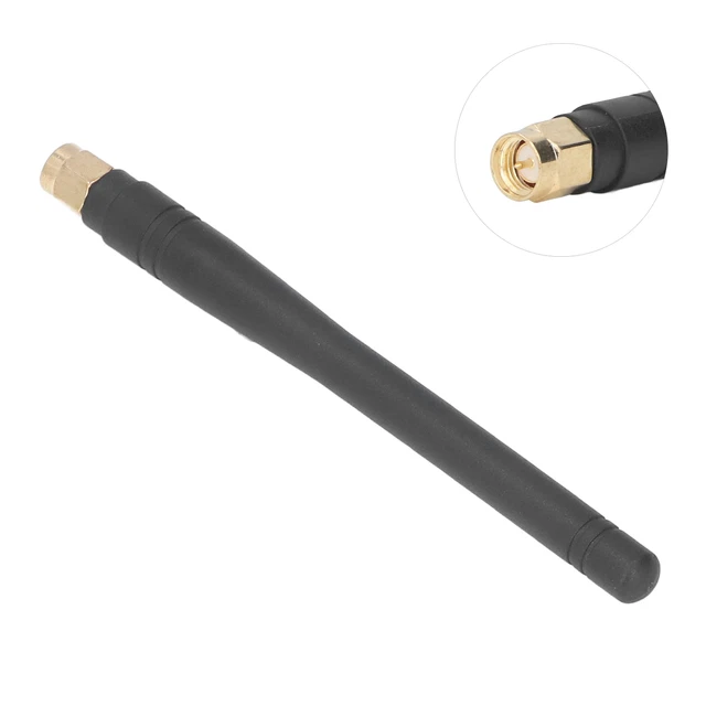 5G Antenna Vertical Polarization Corrosion Resistant 34004900MHZ