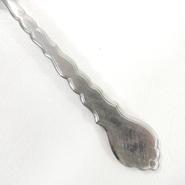 SATINIQUE by Oneida Community Stainless Flatware YOUR CHOICE