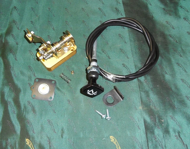 jaguar-xj6-manual-choke-conversion-kit-aed-unit-manual-choke