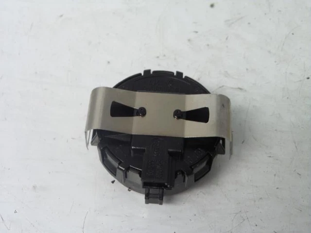P5544881 Sensore RENAULT SCENIC II (JM) 8200396304