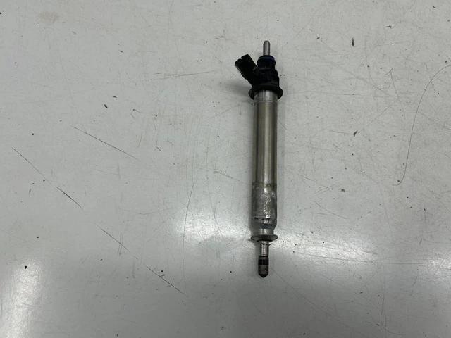 Lot De 4 Injecteurs Carburant 0000788123 - Pour Mercedes SLK230 2.3L 1998-2000 - Injection Essence - 4
