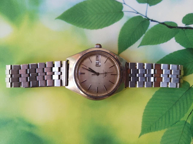Orient Bambino 38mm Grigio Edizione Limitata | Confronta prezzi