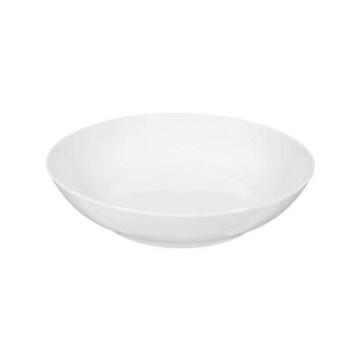 Insalatiera Arzberg Tric Scodella Porcellana White Rotonda 12 cm 49700-800001-13312 